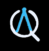 Qimma Technologies Logo