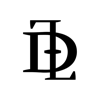 Dollier Logo