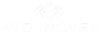 AVD Inovex Pvt. Ltd. Logo