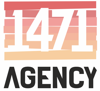 Agency 1471 Logo