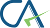 H H Singh & Co Logo