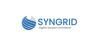 Syngrid Technologies Logo
