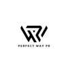 Perfect Way PR Logo