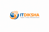 ITDIKSHA Pvt Ltd Logo