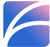 FieldAssist Logo