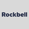 Rockbell Studio Logo