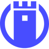 Labastide.io Logo