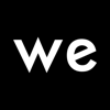 Wedigtech Logo