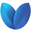 PixelMeta Logo