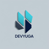 Devyuga Software Solutions Inc Logo