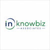 InKnowBiz Associates Logo
