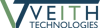 Veith Technologies Logo
