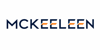 McKeeleen Advisory Logo