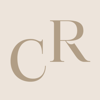 Consult RevOps Logo