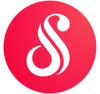 Dekree Studio Logo
