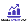 Scale Everyday Logo