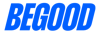 BEGOOD Agency Logo