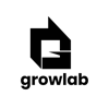 Growlab Logo