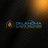 Oklahoma Climate Solutions Logo