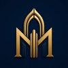 Muktayaka Advisery Services Pvt. Ltd Logo