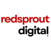 RedSprout Digital Private Limited Logo