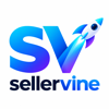 Seller Vine | Amazon Marketing Agency Logo