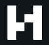 Homepage Lab Logo