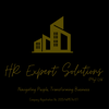 HR Expert Solutions (Pty) Ltd Logo