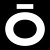 Enso DX Logo