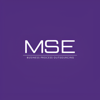 MSE BPO Logo