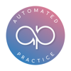 Automated Practice Logo
