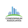 Condominium Associates Logo
