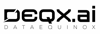 Dataequinox Technology and Research Private Limited Logo