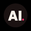 Adwali Logo
