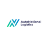 Autonational Logistics Logo