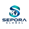 Sepora Global Logo