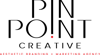 Pinpoint Creative Logo