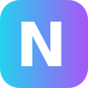 Narail IT Logo