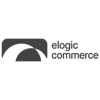 Elogic Commerce Logo