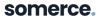 Somerce Logo