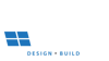 Systems West Inc Logo