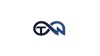 Techneva Solutions Logo