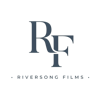 Riversong Films Logo