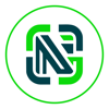 Nextgen Logos Logo