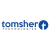 Tomsher Technologies Logo