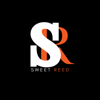 SweetReed Logo