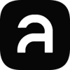 Artonest Technosys Logo