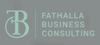 fathalla fbc Logo