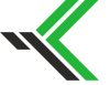 KOGNiXintel Logo