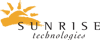 Sunrise Technologies Logo